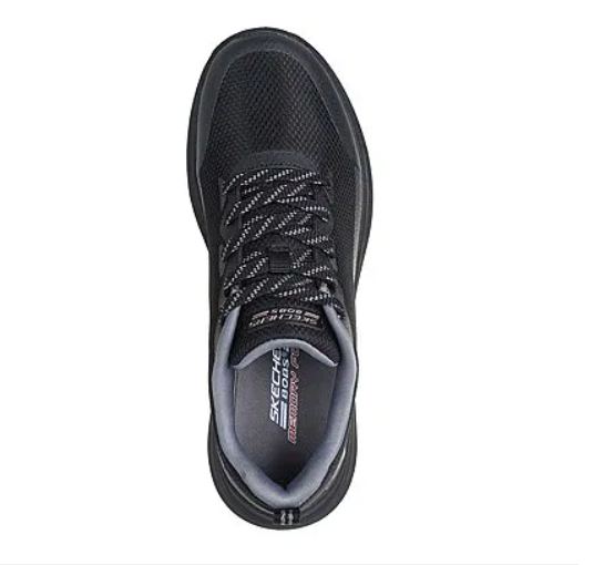 ZAPATILLA SKECHERS BOBS MODA FLEX