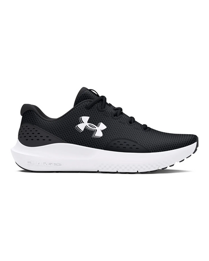 ZAPATILLA UNDER ARMOUR CHARGED SURGE 4