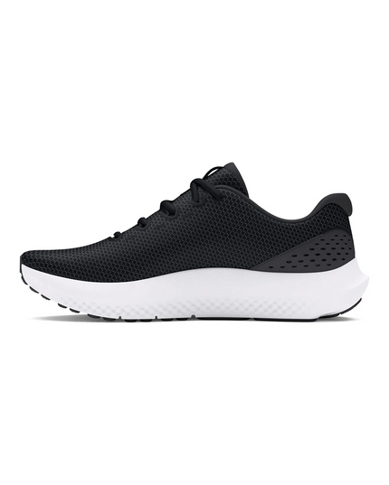 ZAPATILLA UNDER ARMOUR CHARGED SURGE 4