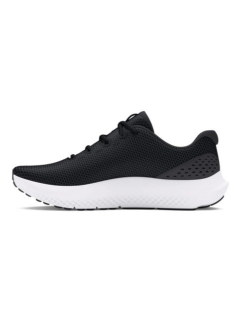 ZAPATILLA UNDER ARMOUR CHARGED SURGE 4