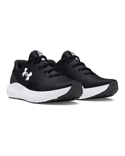 ZAPATILLA UNDER ARMOUR CHARGED SURGE 4