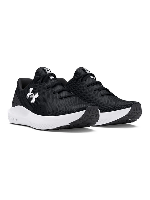 ZAPATILLA UNDER ARMOUR CHARGED SURGE 4