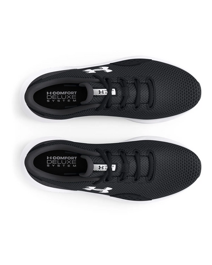 ZAPATILLA UNDER ARMOUR CHARGED SURGE 4