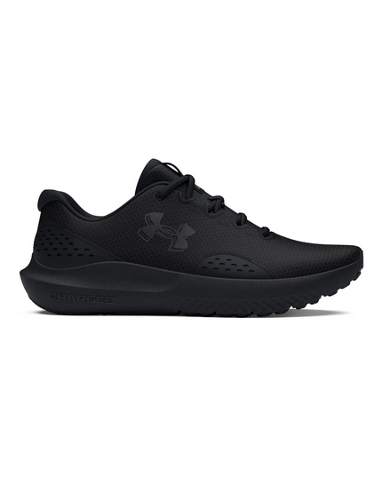 ZAPATILLA UNDER ARMOUR CHARGED SURGE 4