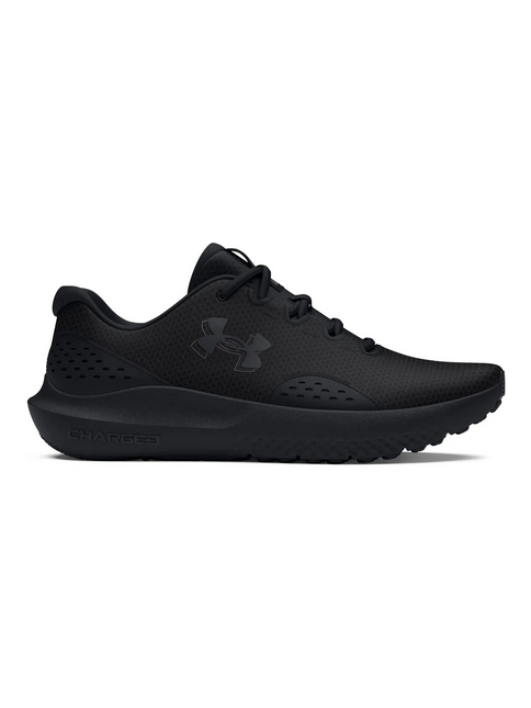 ZAPATILLA UNDER ARMOUR CHARGED SURGE 4