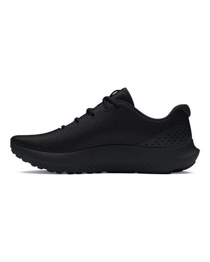 ZAPATILLA UNDER ARMOUR CHARGED SURGE 4