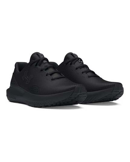 ZAPATILLA UNDER ARMOUR CHARGED SURGE 4