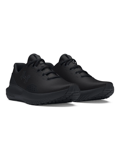 ZAPATILLA UNDER ARMOUR CHARGED SURGE 4