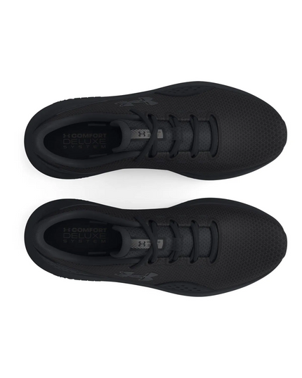 ZAPATILLA UNDER ARMOUR CHARGED SURGE 4