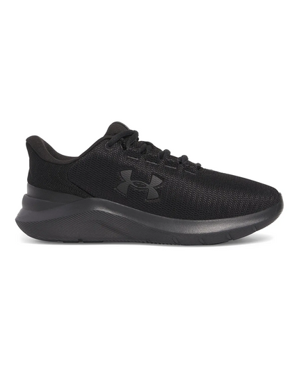 ZAPATILLA UNDER ARMOUR PHADE RN 3