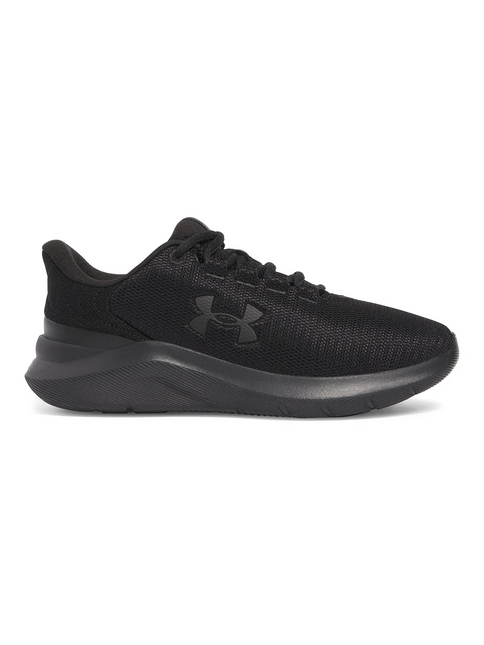 ZAPATILLA UNDER ARMOUR PHADE RN 3