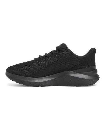 ZAPATILLA UNDER ARMOUR PHADE RN 3