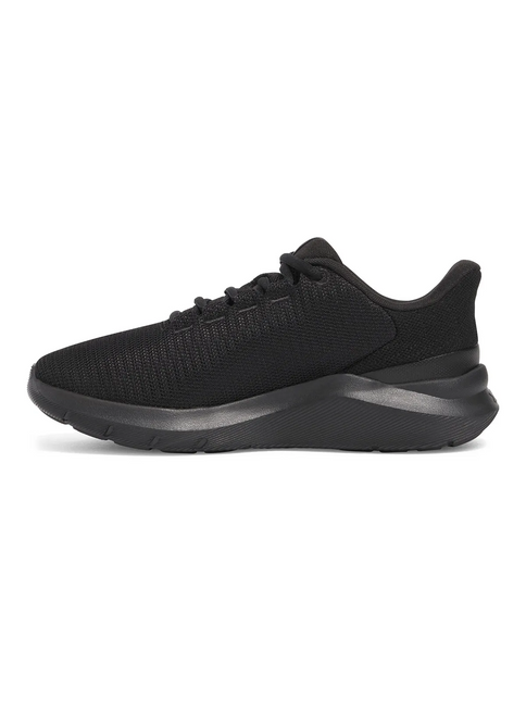 ZAPATILLA UNDER ARMOUR PHADE RN 3