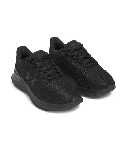 ZAPATILLA UNDER ARMOUR PHADE RN 3