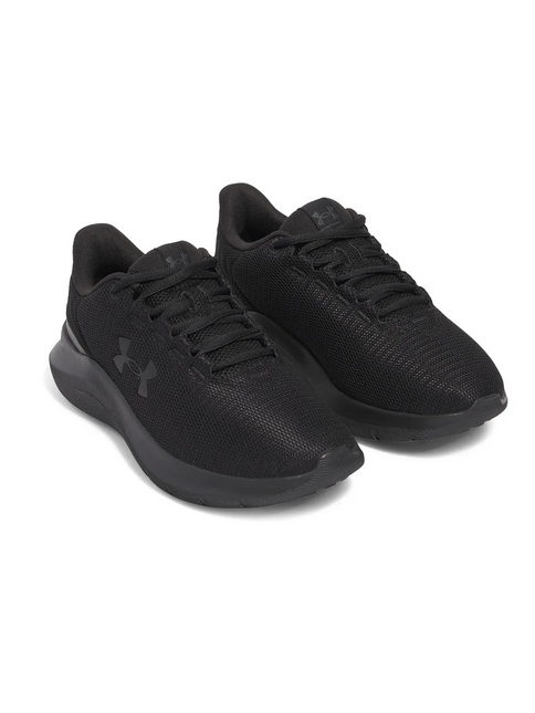 ZAPATILLA UNDER ARMOUR PHADE RN 3