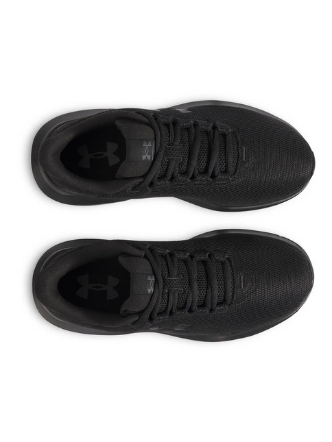 ZAPATILLA UNDER ARMOUR PHADE RN 3
