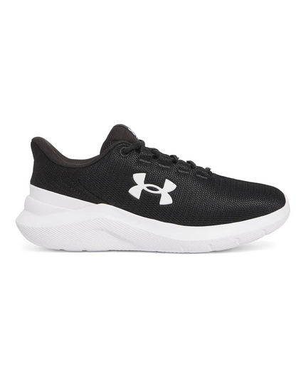 ZAPATILLA UNDER ARMOUR PHADE RN 3
