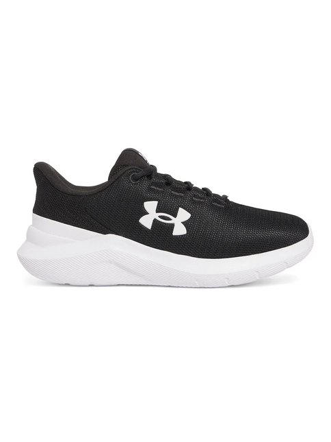 ZAPATILLA UNDER ARMOUR PHADE RN 3