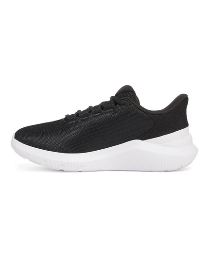 ZAPATILLA UNDER ARMOUR PHADE RN 3