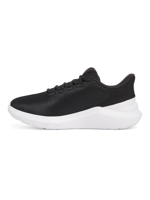 ZAPATILLA UNDER ARMOUR PHADE RN 3