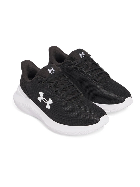 ZAPATILLA UNDER ARMOUR PHADE RN 3
