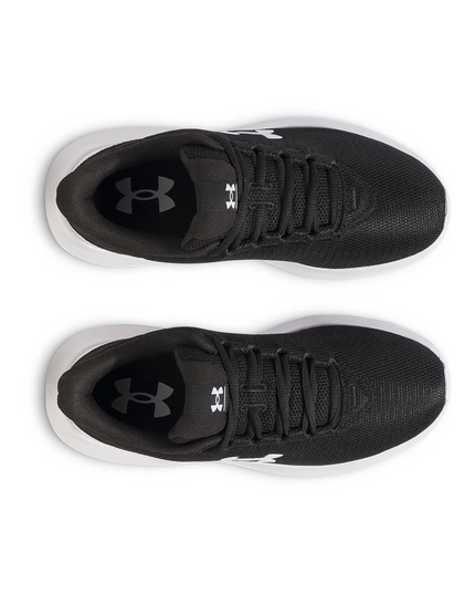 ZAPATILLA UNDER ARMOUR PHADE RN 3