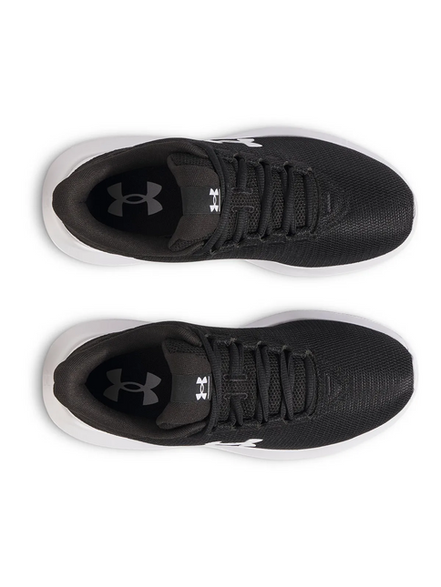 ZAPATILLA UNDER ARMOUR PHADE RN 3