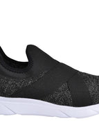 36 CL / BLACK