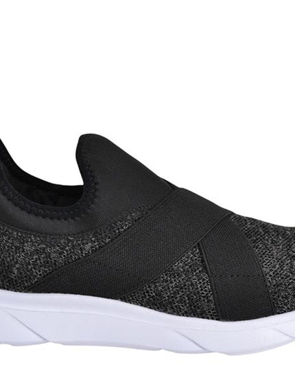 ZAPATILLA SPALDING