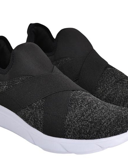 ZAPATILLA SPALDING