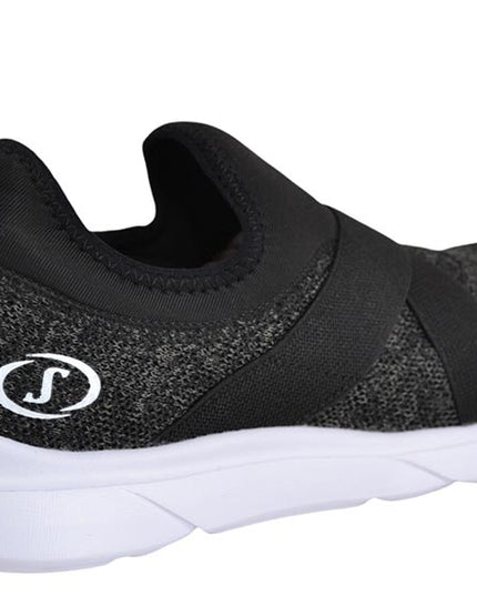 ZAPATILLA SPALDING