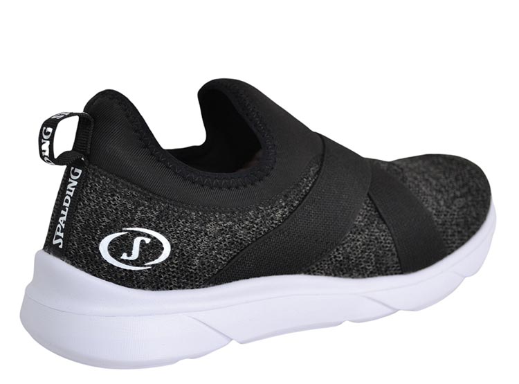 ZAPATILLA SPALDING