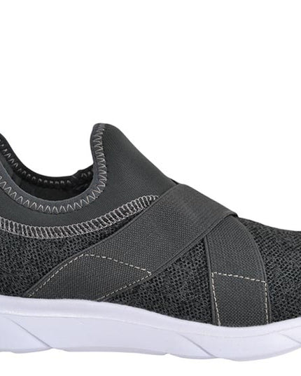 ZAPATILLA SPALDING