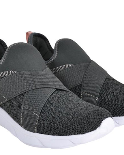ZAPATILLA SPALDING