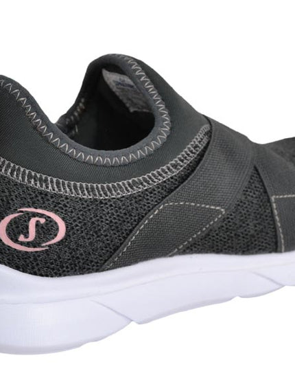 ZAPATILLA SPALDING