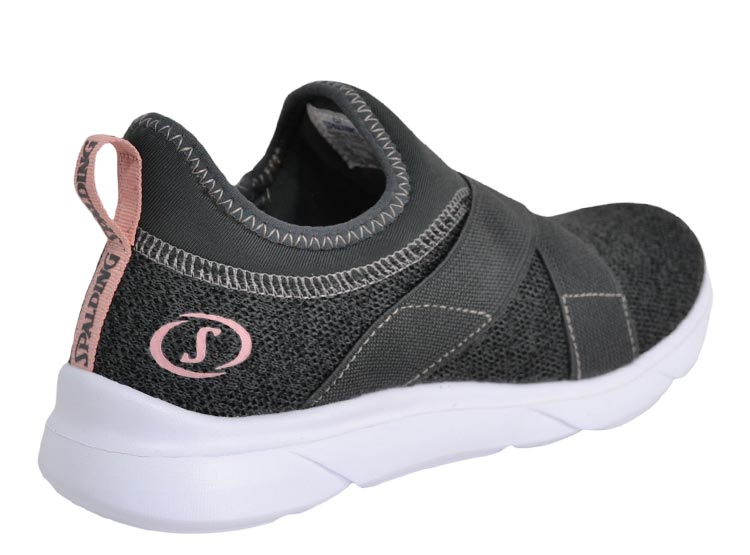 ZAPATILLA SPALDING
