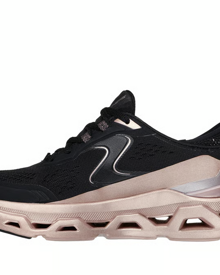 ZAPATILLA SKECHERS GLIDE-STEP ALTUS