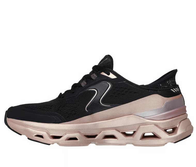 ZAPATILLA SKECHERS GLIDE-STEP ALTUS