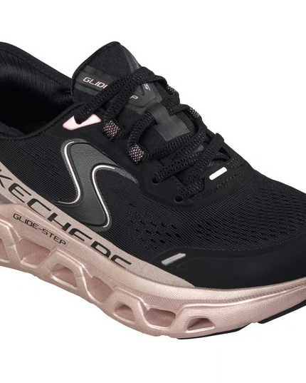 ZAPATILLA SKECHERS GLIDE-STEP ALTUS