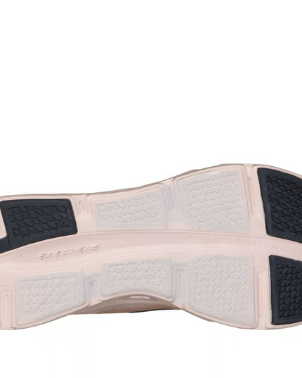 ZAPATILLA SKECHERS GLIDE-STEP ALTUS