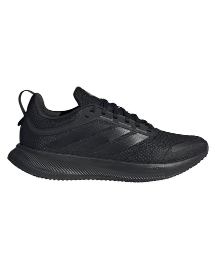 ZAPATILLA ADIDAS RUNBLAZE