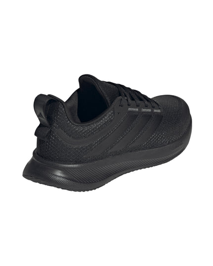 ZAPATILLA ADIDAS RUNBLAZE