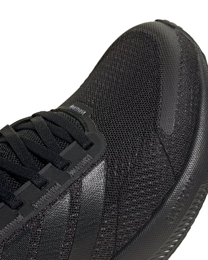 ZAPATILLA ADIDAS RUNBLAZE