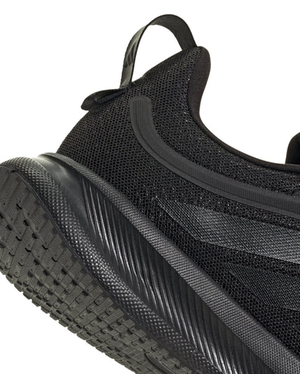 ZAPATILLA ADIDAS RUNBLAZE