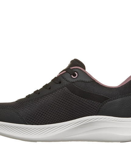 ZAPATILLA SKECHERS BOBS MODA FLEX