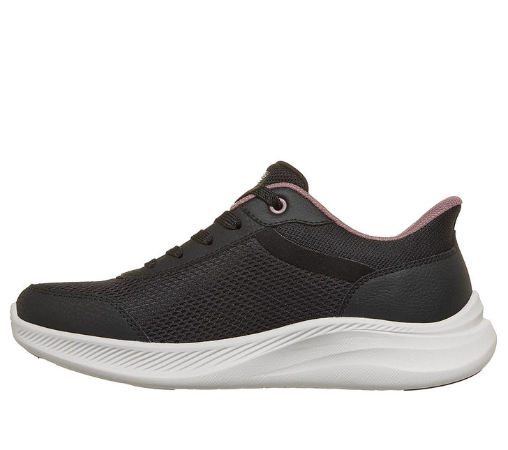 ZAPATILLA SKECHERS BOBS MODA FLEX