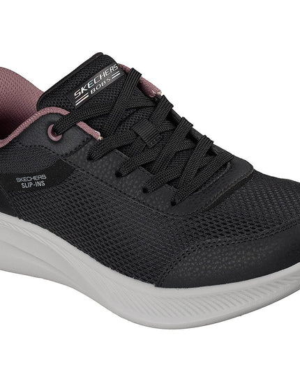 ZAPATILLA SKECHERS BOBS MODA FLEX