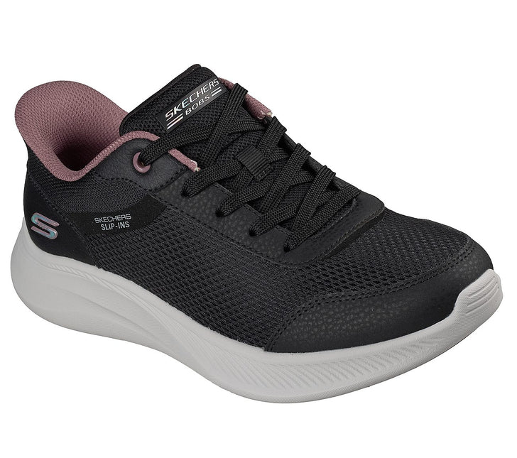 ZAPATILLA SKECHERS BOBS MODA FLEX