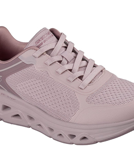ZAPATILLA SKECHERS BOBS ARC WAVES REMIX