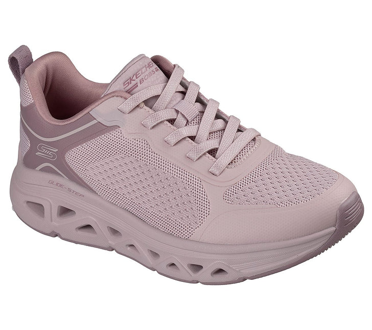 ZAPATILLA SKECHERS BOBS ARC WAVES REMIX